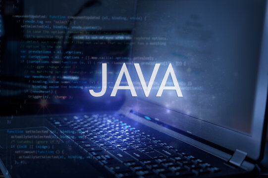 Java Programming